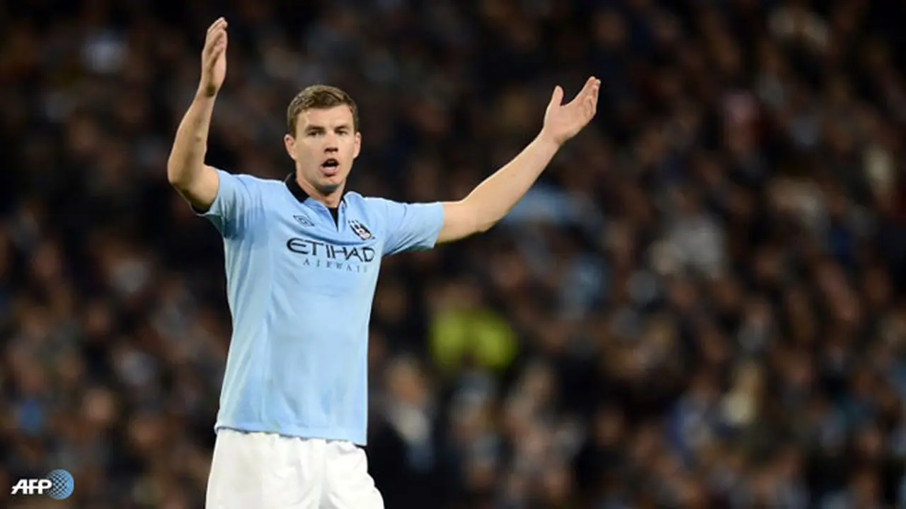 edin-dzeko-130510b.jpg
