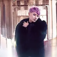 Berencana merilis karya solo, Tao yang merupakan mantan personel EXO dihujat netizen.