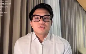 Bigmo Dilaporkan terkait Video Anak Promosikan Vape