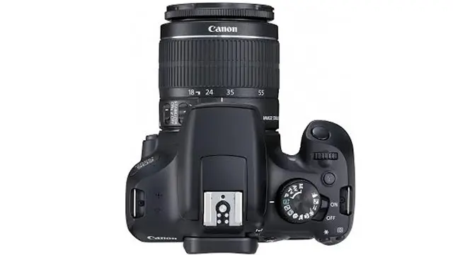Canon