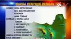 liputan6