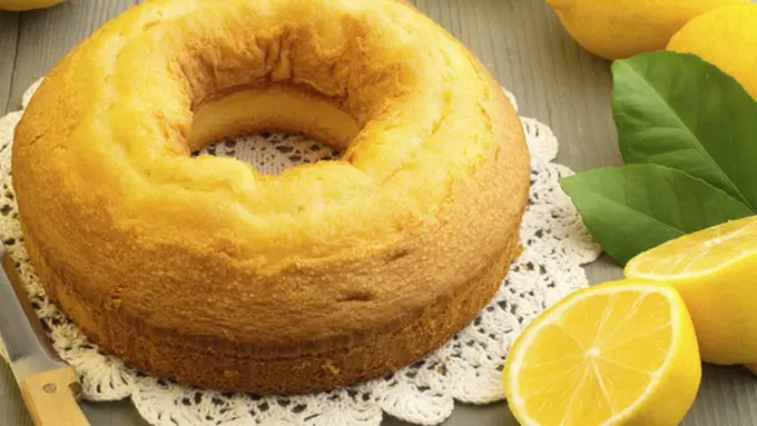 Foto: copyright thinkstockphotos.com