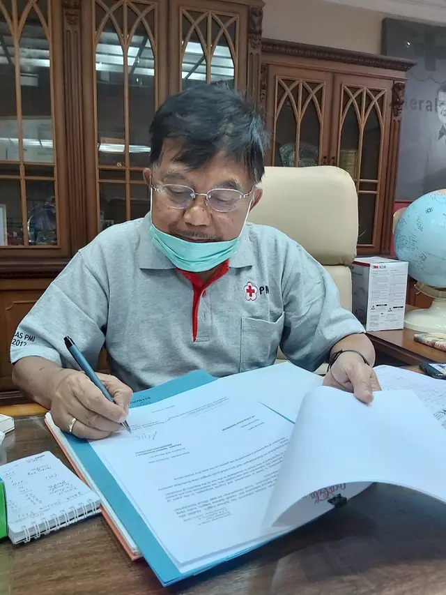 Terdampak Pandemi Corona Covid-19, Coca-Cola Tangguhkan Kegiatan Periklanan