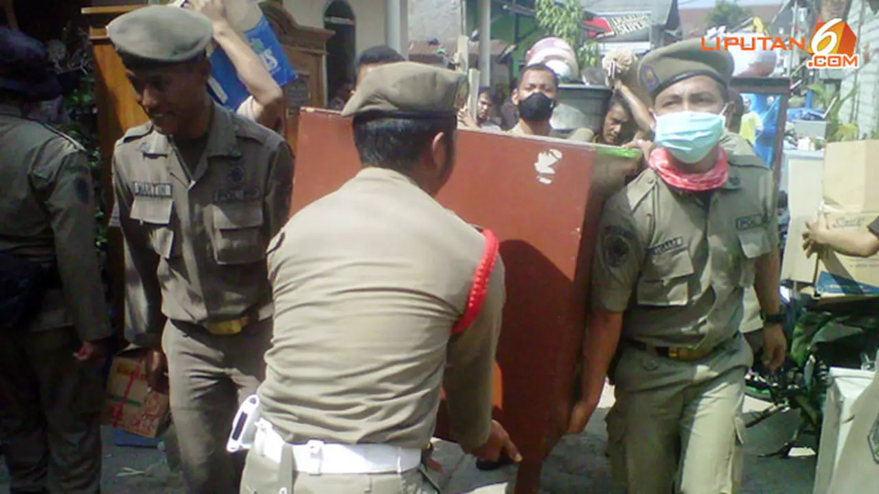 gusur-pulogadung-130522b.jpg