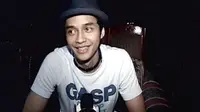 Gara-gara Nasi Kelembekan, Adly Fairuz Disuruh Cepat Nikah