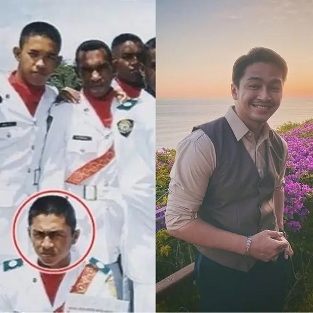 [Fimela] Deva Mahenra