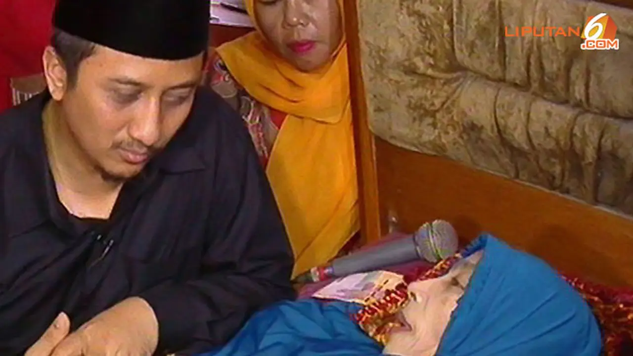 waswas-ust-yusuf-masur-130725b.jpg
