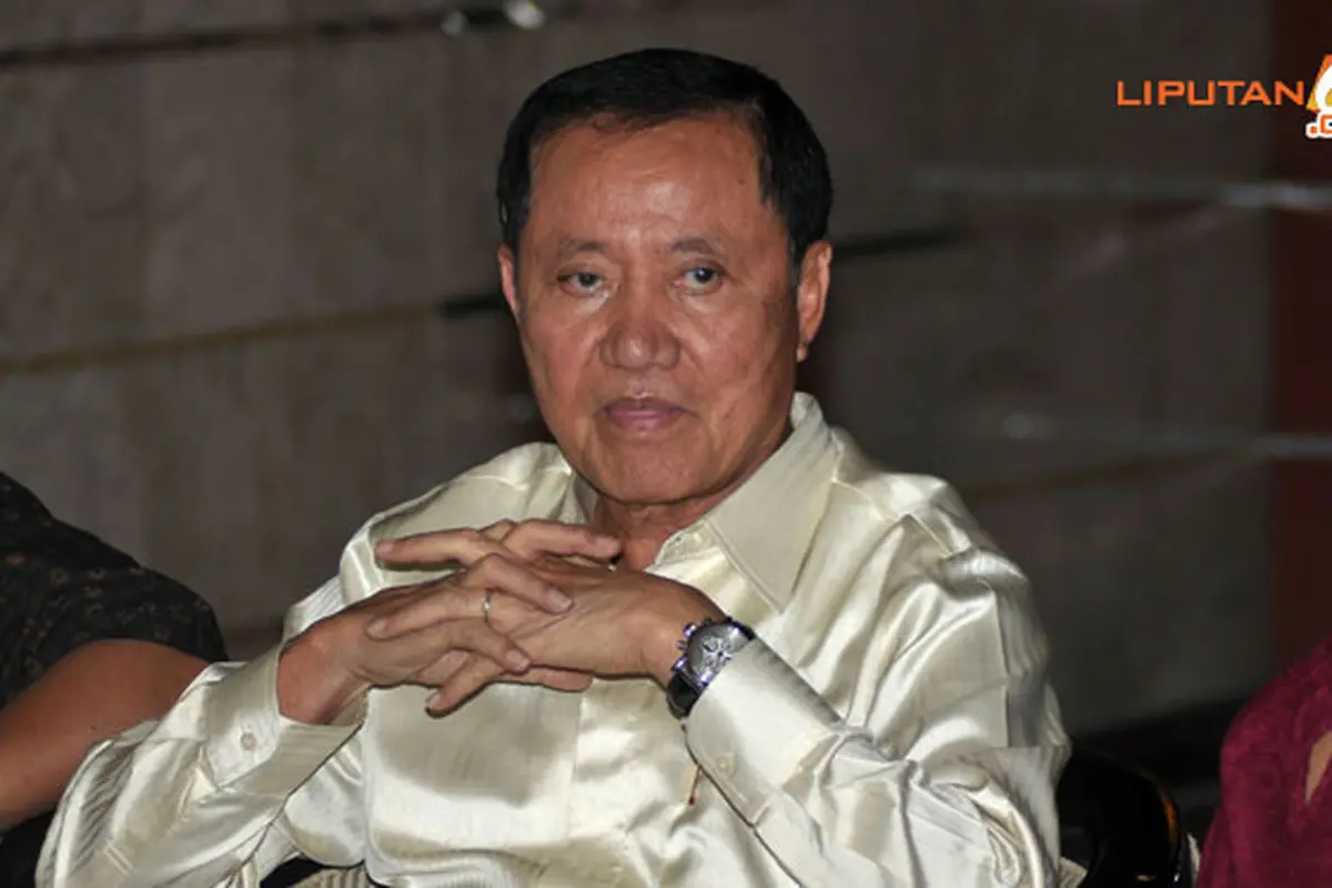 amir-syam-130815a.jpg