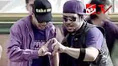 liputan6