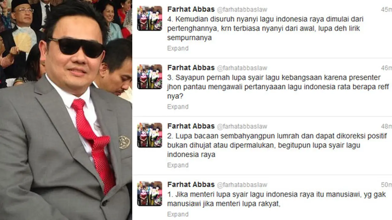 twitter-farhat-abbas-130828c.jpg