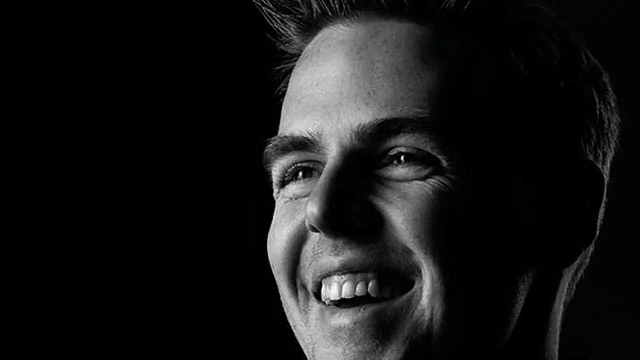 john-nack-140205b.jpg
