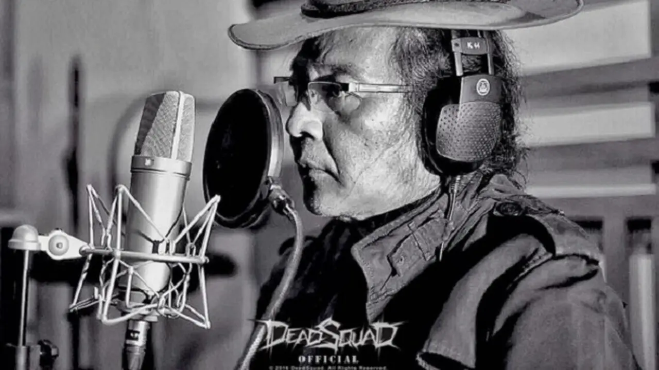 Sujiwo Tedjo