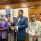Maruarar Sirait Yakin SLIK dan Kredit Perumahan Putus Rantai Rentenir