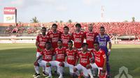 Bali United (indonesiansc.com)