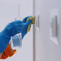 Artotel Clean menjadi peluang usaha bagi staf hotelnya lewat unit bisnis jasa layanan kebersihan dan desinfektan untuk perumahan dan perkantoran