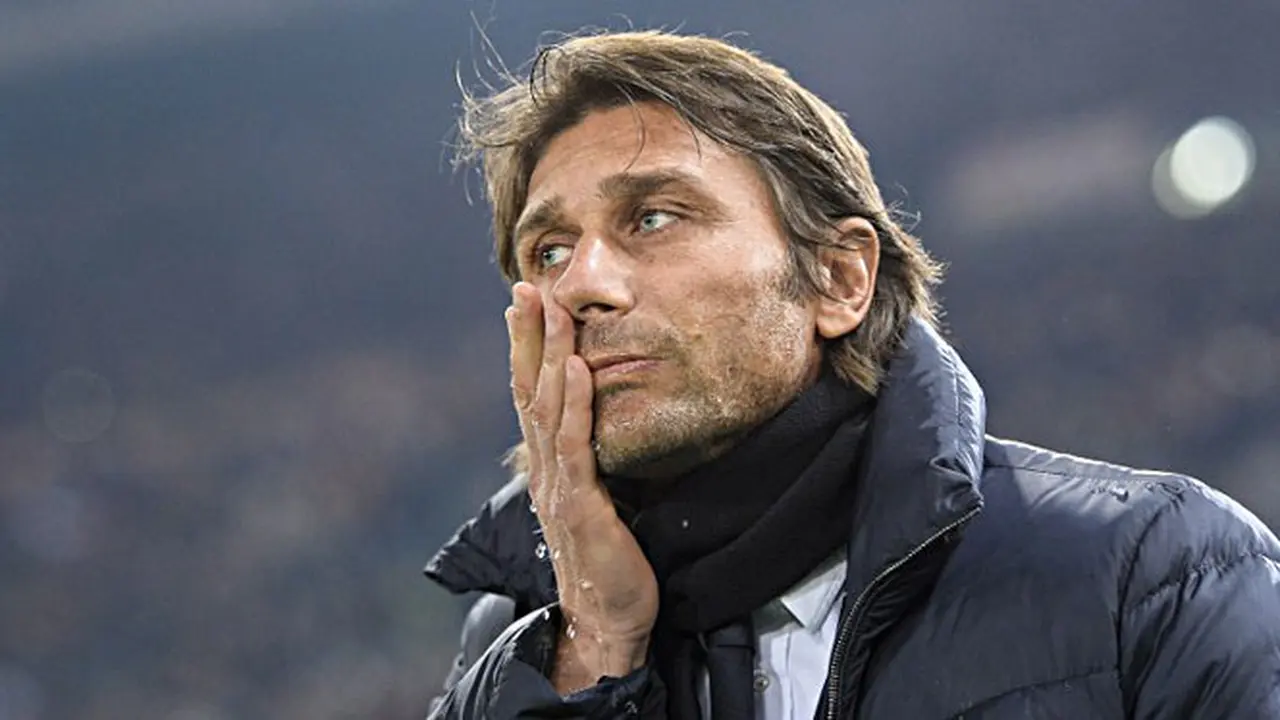 conte-140204b.jpg