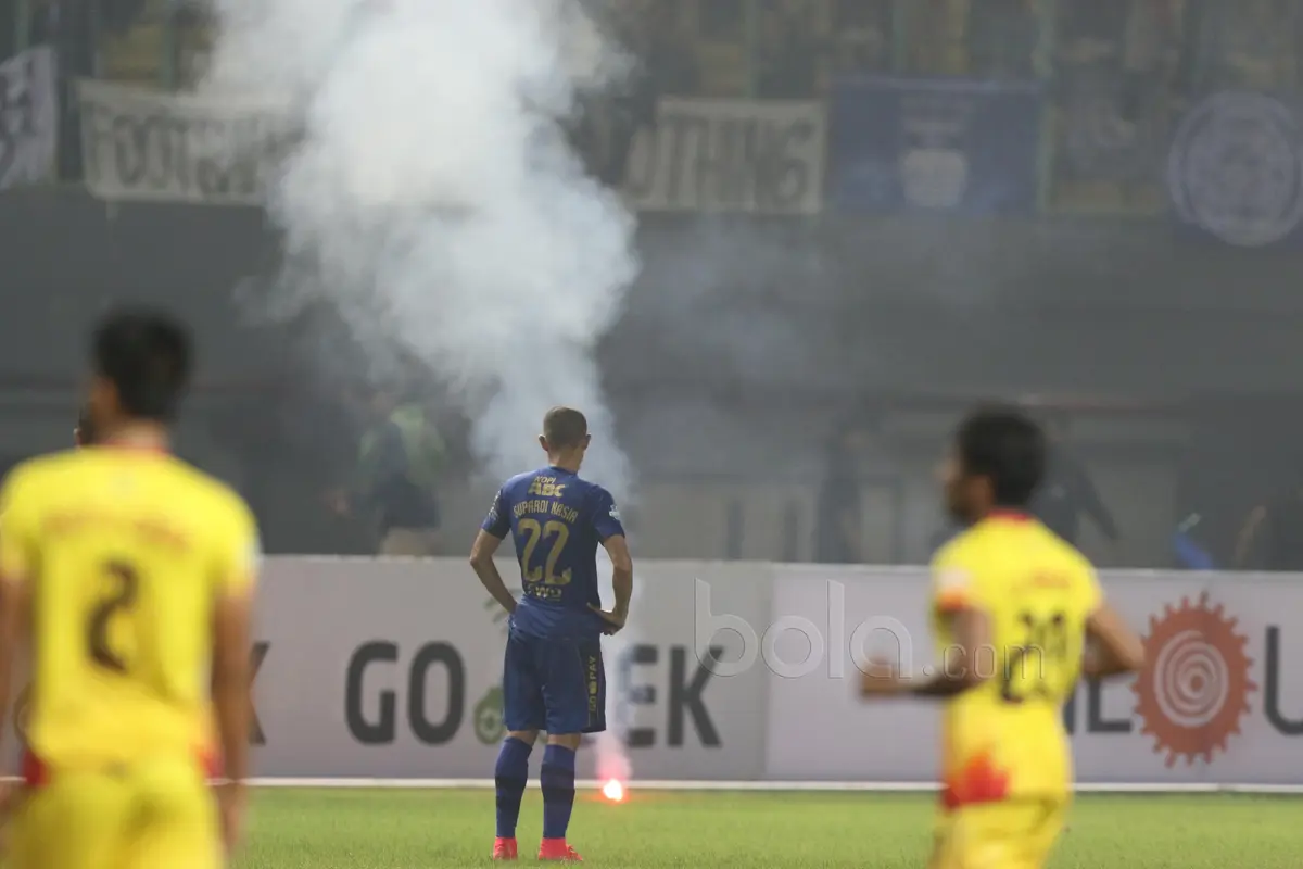 Persib Bandung