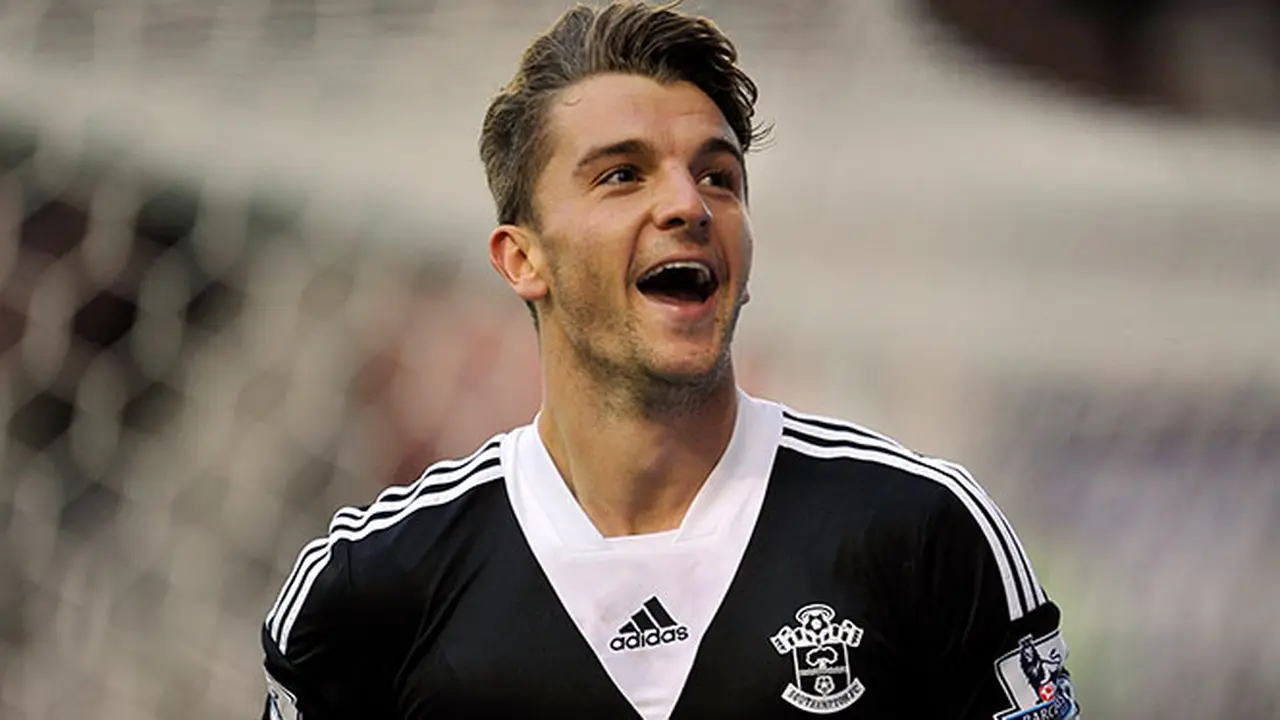 jay-rodriguez-131110c.jpg