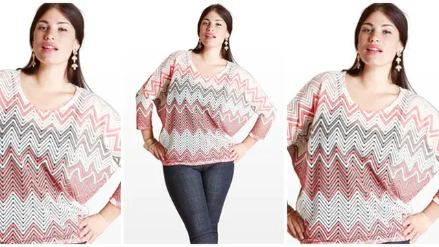 (c) fashiontofigure.com