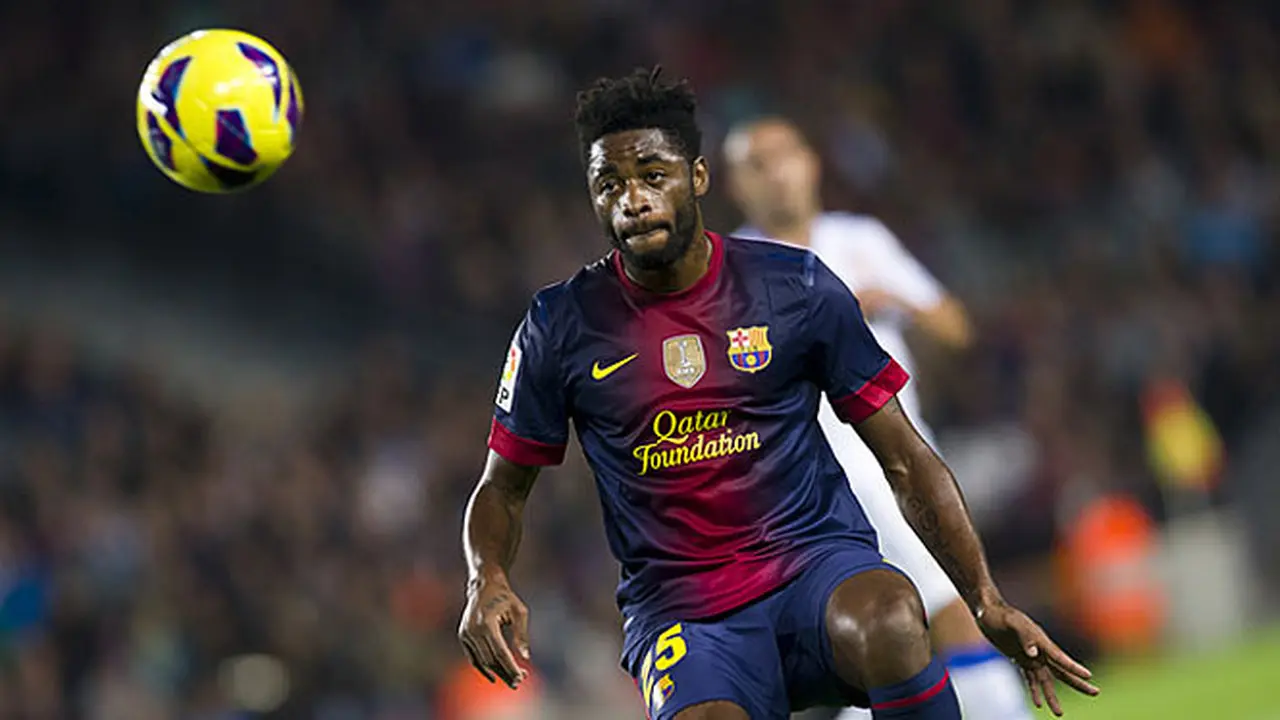 alex-song-131114b.jpg