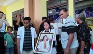 Cerita Dokter Icha: Pengingat agar Jabatan Tak Jadi Alat Intimidasi
