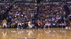 Berita video the best crossover of every team from NBA 2017 season featuring Stephen Curry, Kyrie Irving and more.