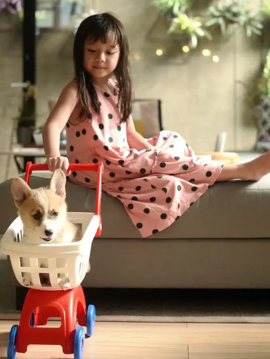 (Instagram/gadiiing)