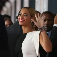 Beyonce tengah menjalani kehamilan kedua. (AFP/Bintang.com)