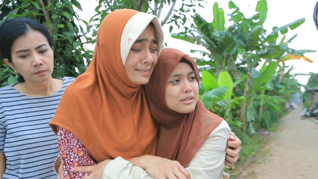 FTV Indosiar Ramadan 2019