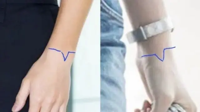 Kim Ji Won dan Kim Soo Hyun