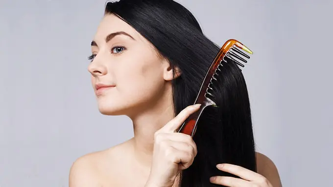 (c) betterasbrunette/flickr.com