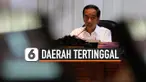 THUMBNAIL JOKOWI