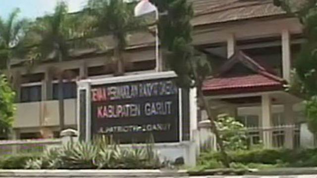 Berita Dicky Chandra Hari Ini Kabar Terbaru Terkini Liputan6 Com