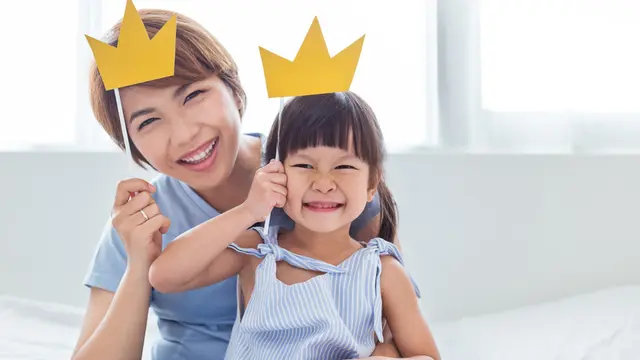 Mengenal Alergi Susu Sapi pada Si Kecil, Bagaimana Cara Meningkatkan Daya Tahan Tubuhnya?