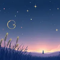logo ramalan zodiak virgo (sumber: AI generated