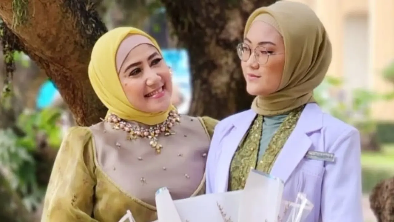 Ine Sinthya