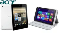 Agustus, Acer Akan Boyong Tablet Android dan Windows 8 Terbaru