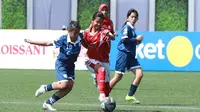 Goal Aksis Menutup Fase Grup dengan Kemenangan, Derbi Jawa Barat Warnai Semifinal U-15 Hydroplus Soccer League All Stars 2025/2027