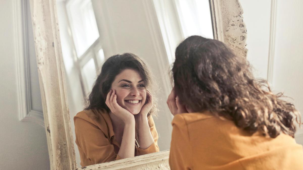 Pahami Lebih Dalam Fenomena Self-Diagnose di Dunia Digital