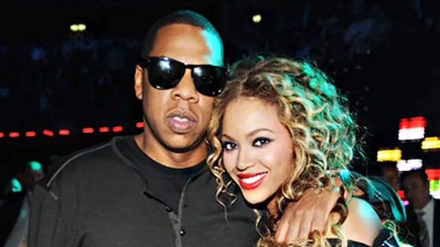 Foto: copyright usmagazine.com