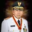 Muhammad Zainul Majdi ialah Gubernur Nusa Tenggara Barat