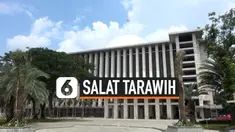 TV Ramadan