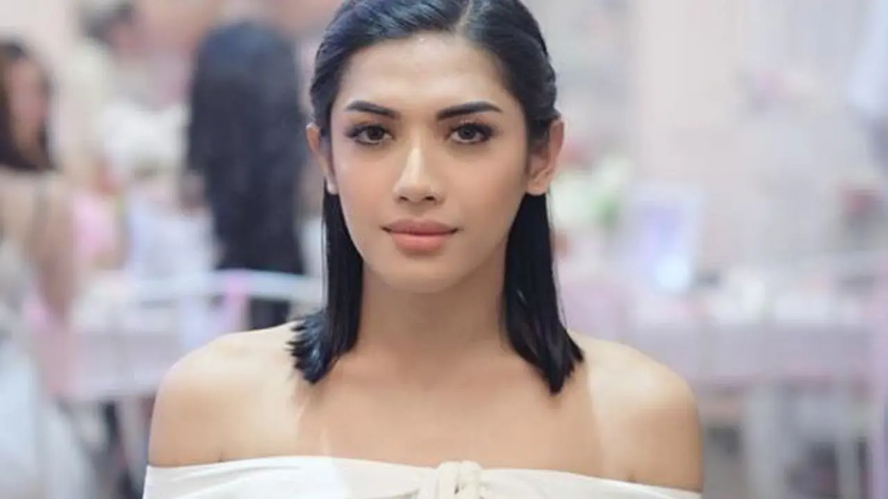 [Bintang] Millendaru