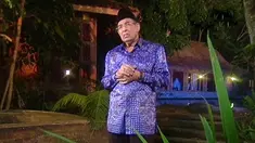 liputan6