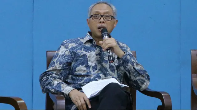 Kemendikbud