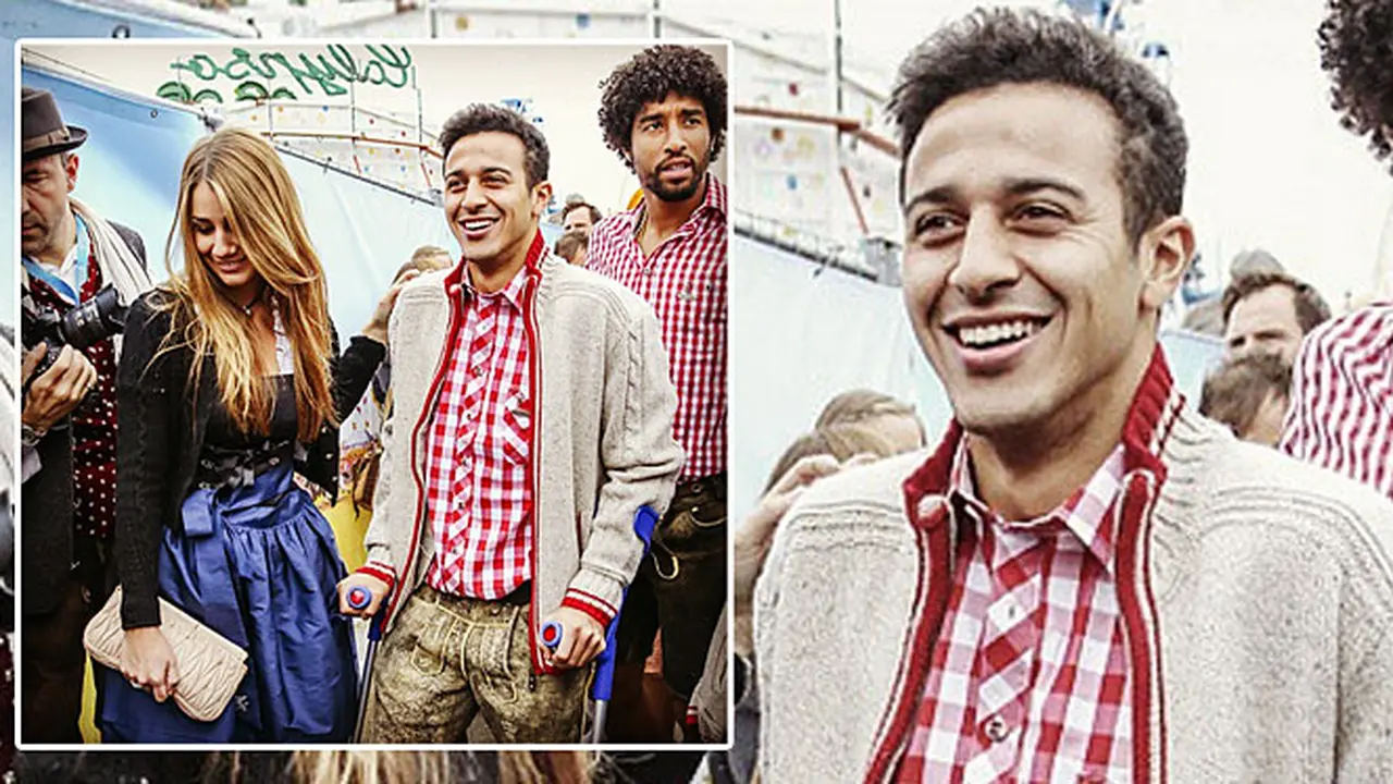 thiago-alcantara-131007c.jpg