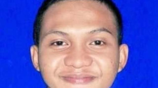 7 Potret Masa Remaja Babe Cabita, Gaya Rambutnya Bikin ...