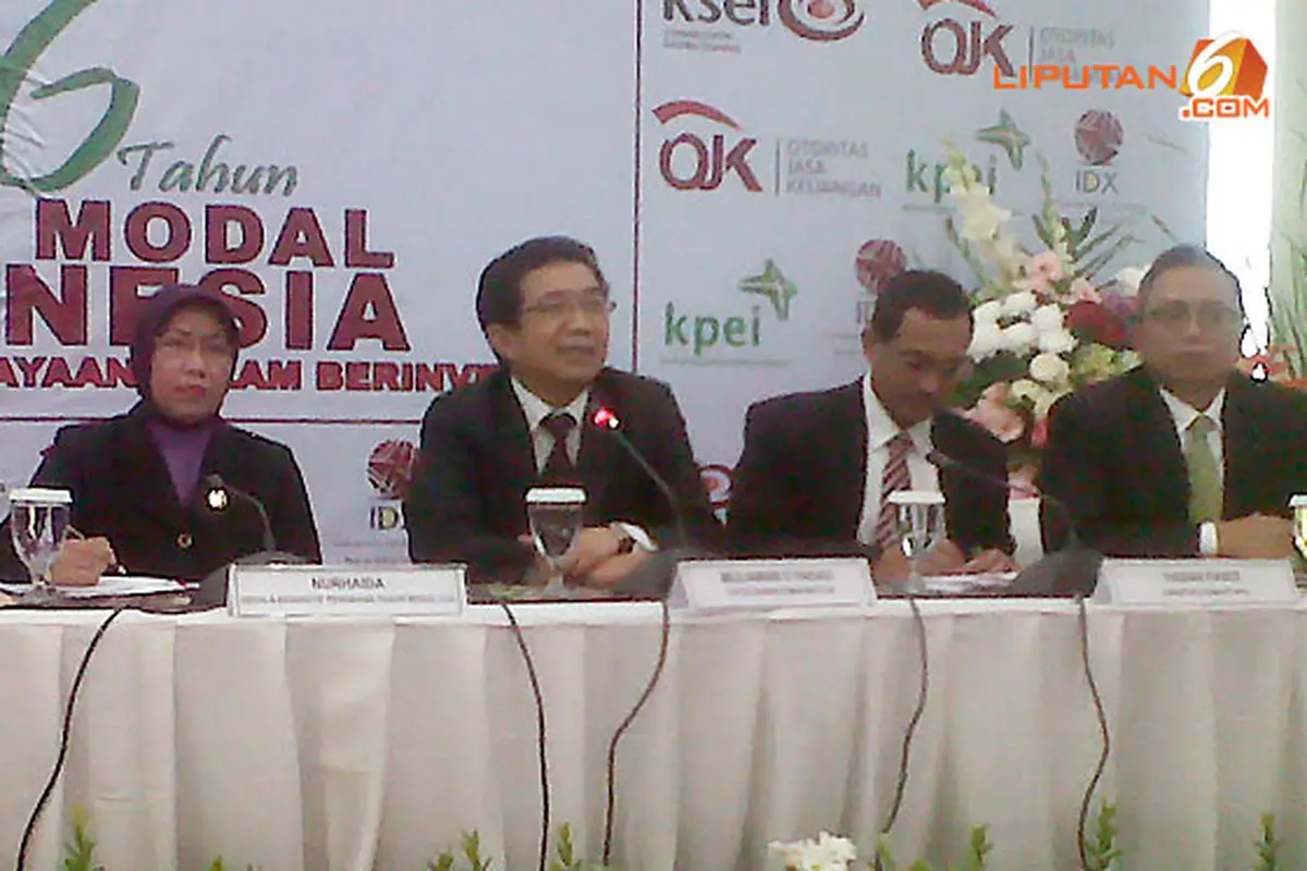 pasar-modal-ojk-130815b.jpg