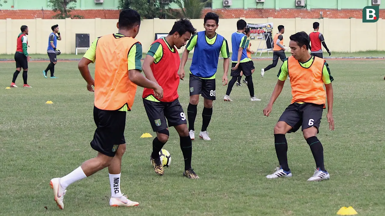 Persebaya