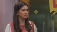 Saksikan Sinetron Cinta Setelah Cinta Episode Rabu 4 Januari 2023 Malam Via Live Streaming SCTV di Sini